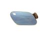 Fuel tank cap 