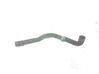 Coolant pipe/hose 