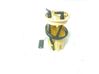 In-tank fuel pump 