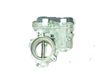 Electric throttle body valve 