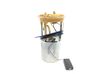 In-tank fuel pump 