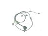 Other wiring loom 