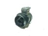 Mass air flow meter 