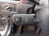 Cruise control switch 