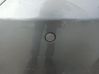 Parking PDC sensor 
