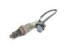 Lambda probe sensor 