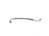Air conditioning (A/C) pipe/hose 