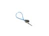 Air pressure sensor 