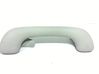 Front door interior handle 