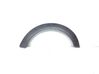 Rear arch trim 