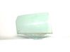 Rear door window glass 