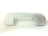 Front door interior handle 