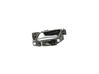 Front door interior handle 