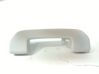 Front door interior handle 