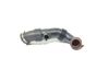 Intercooler hose/pipe 