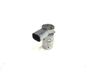 Parking PDC sensor 