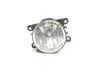 Front fog light 