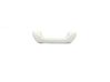 Front door interior handle 