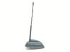 Radio antena 