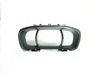 Dashboard trim 