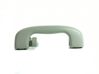 Front door interior handle 