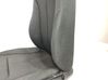 Airbag del asiento 