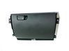 Glove box 