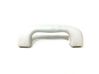 Front door interior handle 