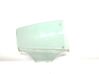 Rear door window glass 