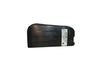 Seat airbag 