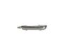 Front door exterior handle 