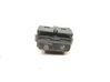 Central locking switch button 