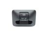 Hand parking brake switch 