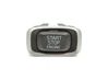Engine start stop button switch 