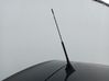 Radio antenna 