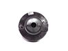 Brake booster 