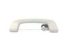 Front door interior handle 