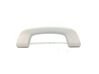 Front door interior handle 