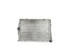 Radiateur de refroidissement 