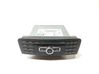 Unidad delantera de radio/CD/DVD/GPS 