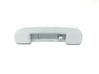 Front door interior handle 