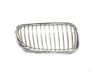 Grille de calandre avant 