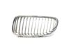 Front grill 