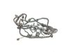 Engine installation wiring loom 