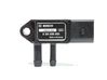 Air pressure sensor 