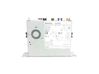 Radio/CD/DVD/GPS head unit 