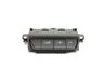 Multifunctional control switch/knob 