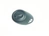 Air flap motor/actuator 