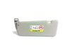 Sun visor 