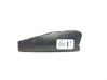 Seat airbag 